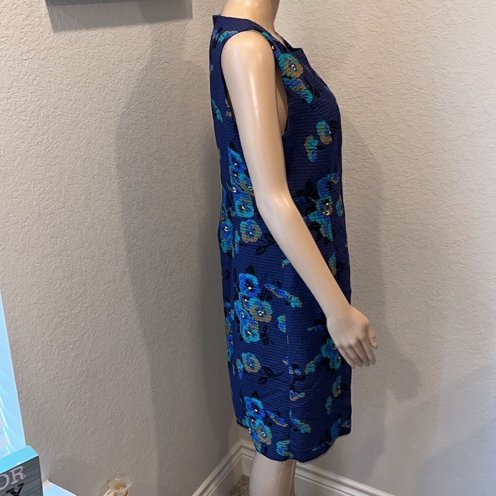 Fossil  - Picture 3 of 9